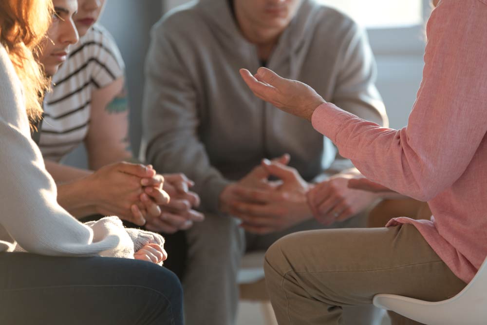 groupe-de-parole-paris-et-ile-de-france-therapie-de-groupe groupe-de-parole-paris-et-ile-de-france-therapie-de-groupe