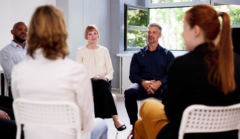 groupe-de-soutien-therapie-de-groupe-paris groupe-de-soutien-therapie-de-groupe-paris-ile-de-france