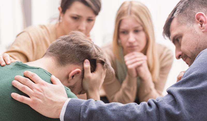 groupe-therapeutique-therapie-de-groupe-paris groupe-therapeutique-therapie-de-groupe-paris-ile-de-france