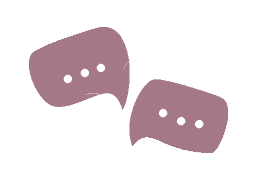 illustration-groupe-parole